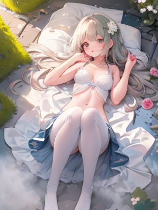 未来体育：智能科技如何重塑运动体验